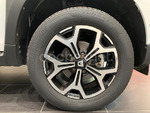 Dacia Duster Prestige TCE 96kW130CV 4X2 5p. miniatura 15