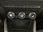 Dacia Duster Prestige TCE 96kW130CV 4X2 5p. miniatura 16