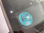 Dacia Duster Prestige TCE 96kW130CV 4X2 5p. miniatura 8