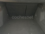 Dacia Duster Prestige TCE 96kW130CV 4X2 5p. miniatura 9