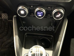 Dacia Duster Prestige TCE 96kW130CV 4X2 5p. miniatura 10