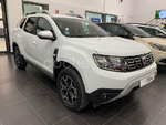 Dacia Duster Prestige TCE 96kW130CV 4X2 5p. miniatura 3