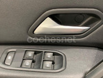 Dacia Duster Prestige TCE 96kW130CV 4X2 5p. miniatura 14
