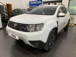 Dacia Duster Prestige TCE 96kW130CV 4X2 5p. miniatura 2