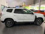 Dacia Duster Prestige TCE 96kW130CV 4X2 5p. miniatura 7