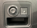 Dacia Duster Prestige TCE 96kW130CV 4X2 5p. miniatura 18