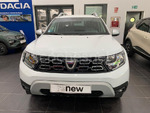 Dacia Duster Prestige TCE 96kW130CV 4X2 5p. miniatura 5